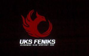 Jubileusz UKS Feniks Bytom  (8)
