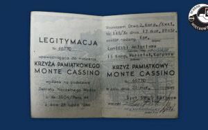 Schron w Miechowicach zyskał kolejne unikatowe pamiątki (1)