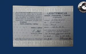 Schron w Miechowicach zyskał kolejne unikatowe pamiątki (3)