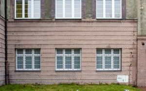 Termomodernizacja budynku Szkoły Podstawowej nr 16 (3)