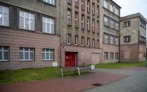 Termomodernizacja budynku Szkoły Podstawowej nr 16 (6)