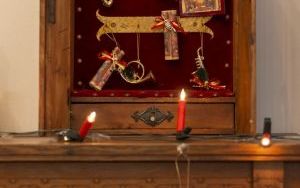 Otwarcie Śląskiej Pracowni Artystyczno-Kulturalnej (3)