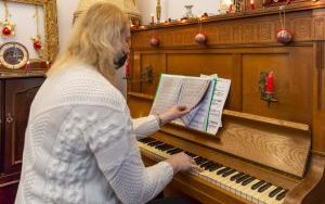 Otwarcie Śląskiej Pracowni Artystyczno-Kulturalnej (12)
