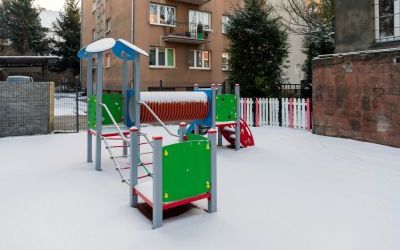BO Bytom: Wczoraj trwa - dziś zabawa (1)