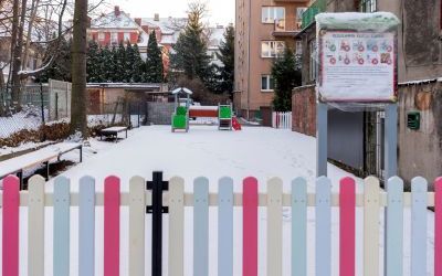 BO Bytom: Wczoraj trwa - dziś zabawa (7)