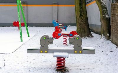 BO Bytom: Wczoraj trwa - dziś zabawa (3)