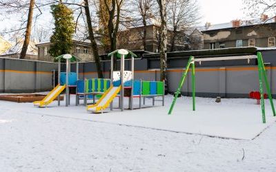 BO Bytom: Wczoraj trwa - dziś zabawa (5)
