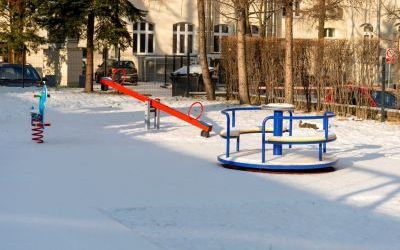 BO Bytom: Wczoraj trwa - dziś zabawa (9)