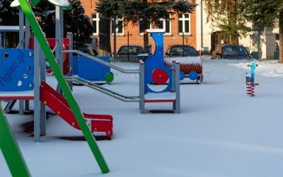 BO Bytom: Wczoraj trwa - dziś zabawa (10)