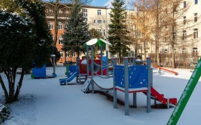 BO Bytom: Wczoraj trwa - dziś zabawa (11)