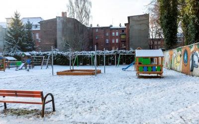 BO Bytom: Wczoraj trwa - dziś zabawa (13)
