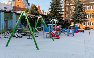 BO Bytom: Wczoraj trwa - dziś zabawa (14)