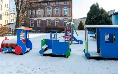 BO Bytom: Wczoraj trwa - dziś zabawa (15)