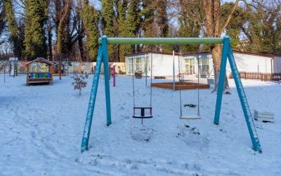 BO Bytom: Wczoraj trwa - dziś zabawa (16)