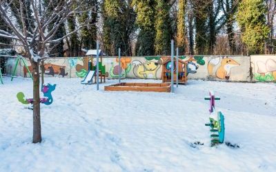 BO Bytom: Wczoraj trwa - dziś zabawa (17)