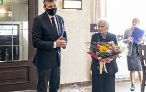 Sto lat Pani Agnieszki  (6)