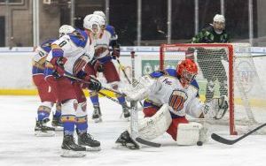 Polonia Bytom - MOSM Tychy 2022 (1)