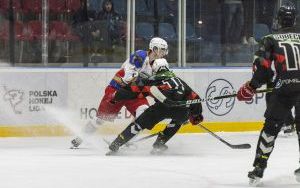 Polonia Bytom - MOSM Tychy 2022 (6)