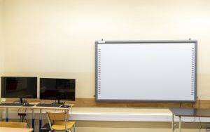 Zdjęcia nowych pracowni w szkołach (7)