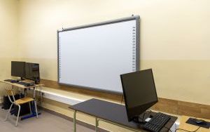 Zdjęcia nowych pracowni w szkołach (8)
