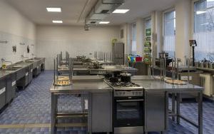 Zdjęcia nowych pracowni w szkołach (5)