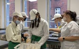 Zdjęcia nowych pracowni w szkołach (14)
