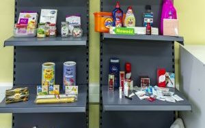 Zdjęcia nowych pracowni w szkołach (2)