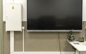 Zdjęcia nowych pracowni w szkołach (4)
