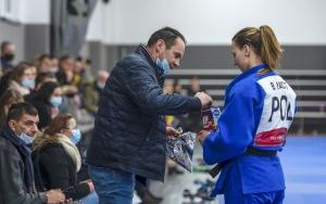 Dżudocy Czarnych Bytom dla Wielkiej Orkiestry Świątecznej Pomocy (12)