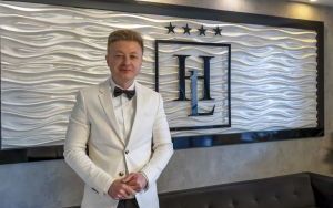 Hotel Lantier (1)