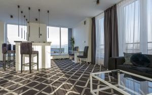 Hotel Lantier (2)