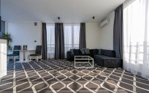Hotel Lantier (3)