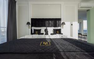 Hotel Lantier (5)