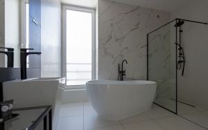 Hotel Lantier (6)