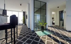 Hotel Lantier (9)