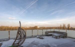 Hotel Lantier (10)