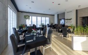 Hotel Lantier (12)