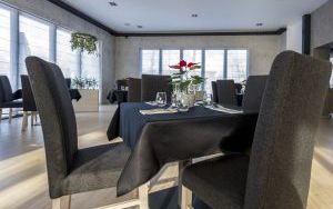 Hotel Lantier (13)