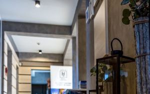 Hotel Lantier (14)