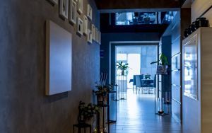 Hotel Lantier (15)