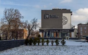 Hotel Lantier (17)