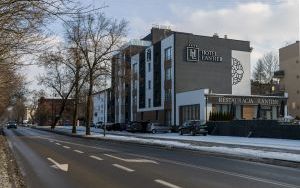 Hotel Lantier (18)