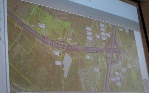 Budowa S11. Gminy akceptują tylko jeden wariant nowej drogi ekspresowej (2)