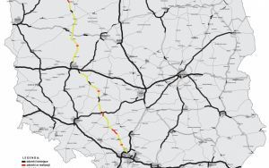 Budowa S11. Gminy akceptują tylko jeden wariant nowej drogi ekspresowej (4)