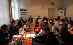 Budowa S11. Gminy akceptują tylko jeden wariant nowej drogi ekspresowej (5)