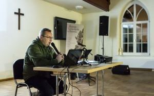 Wykłady i koncert w Ciszy Syjonu (4)