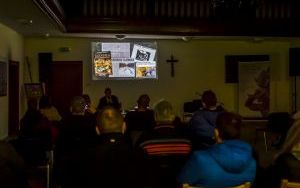 Wykłady i koncert w Ciszy Syjonu (7)