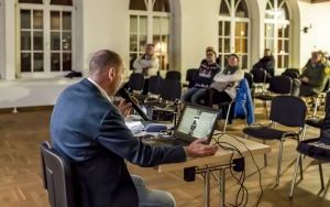 Wykłady i koncert w Ciszy Syjonu (8)