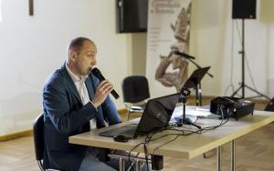 Wykłady i koncert w Ciszy Syjonu (11)
