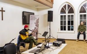 Wykłady i koncert w Ciszy Syjonu (12)